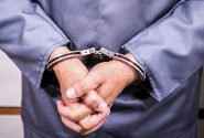 دستگیری سارقین موتورسیکلت در میناب با ۱۱ فقره سرقت