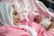 بهره مندی ۱۶ هزار مادر باردار از خدمات بهداشتی