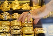 قیمت هر گرم طلا از مرز سه میلیون عبور کرد