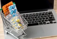 فروش اینترنتی دارو از ماه آینده آغاز می شود