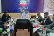 شهردار رودان استیضاح می‌شود