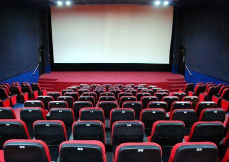 سینماها عصر جمعه تعطیل می‌شوند