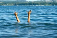 فوت دختربچه مینابی در رودخانه خروشان؛ فوتی های بارندگی در هرمزگان ۳ نفر شدند