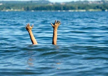 فوت دختربچه مینابی در رودخانه خروشان؛ فوتی های بارندگی در هرمزگان ۳ نفر شدند